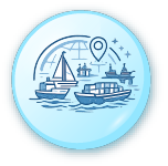 Diverse applications